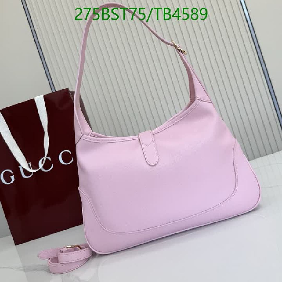 Gucci-Bag-Mirror Quality Code: TB4589