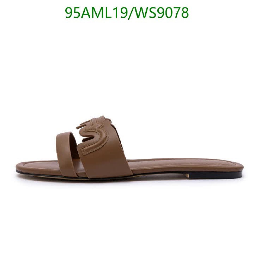 CaroLina Herrera-Women Shoes Code: WS9078 $: 95USD
