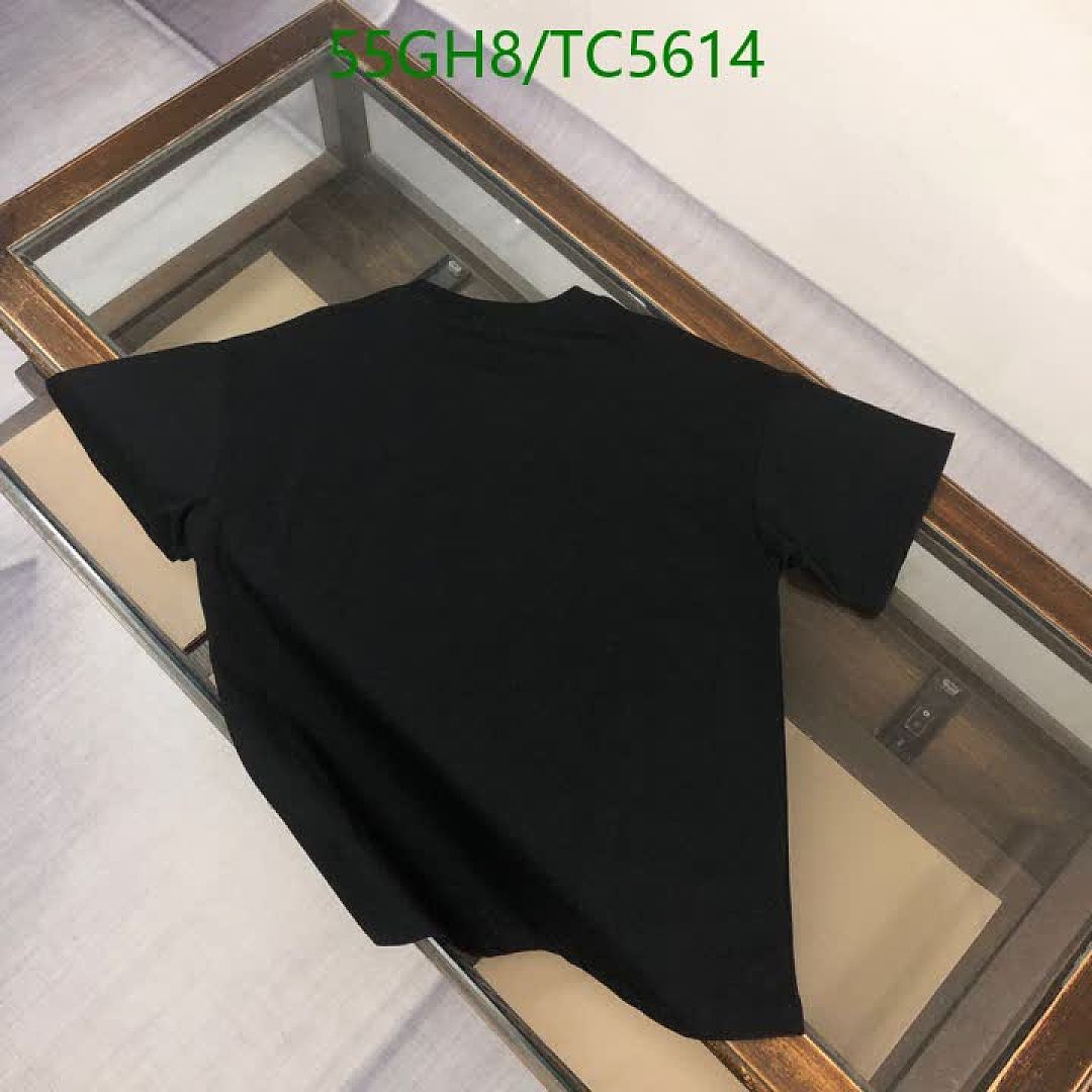 Valentino-Clothing Code: TC5614 $: 55USD