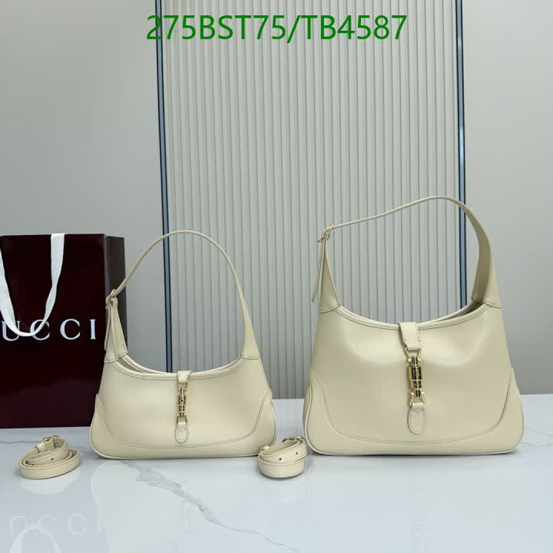 Gucci-Bag-Mirror Quality Code: TB4587