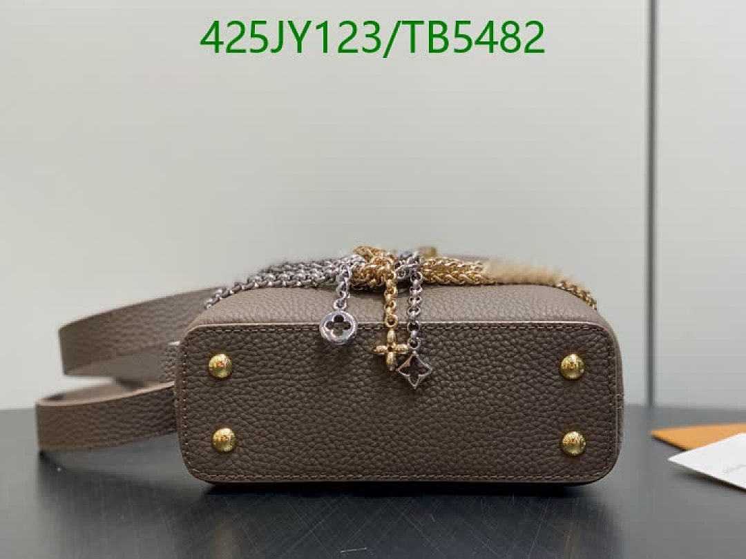 LV-Bag-Mirror Quality Code: TB5482