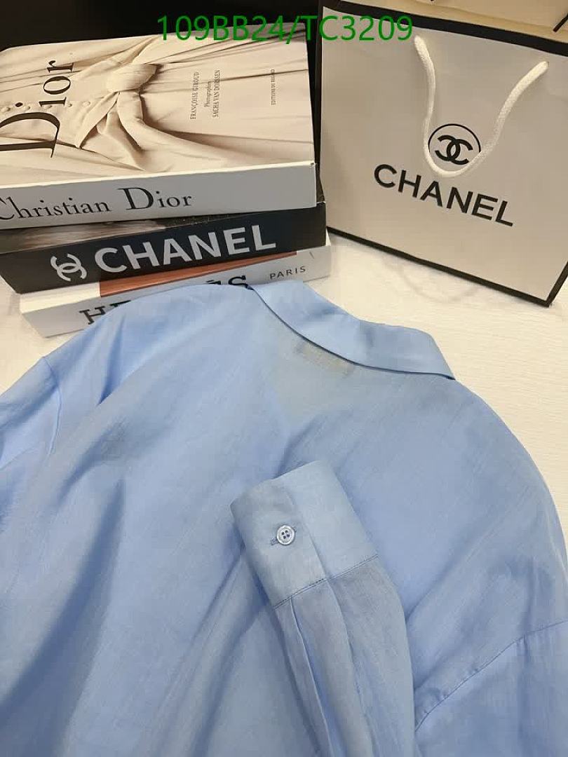Ralph Lauren-Clothing Code: TC3209 $: 109USD