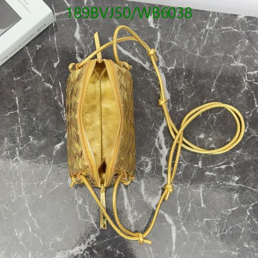 BV-Bag-Mirror Quality Code: WB6038 $: 189USD