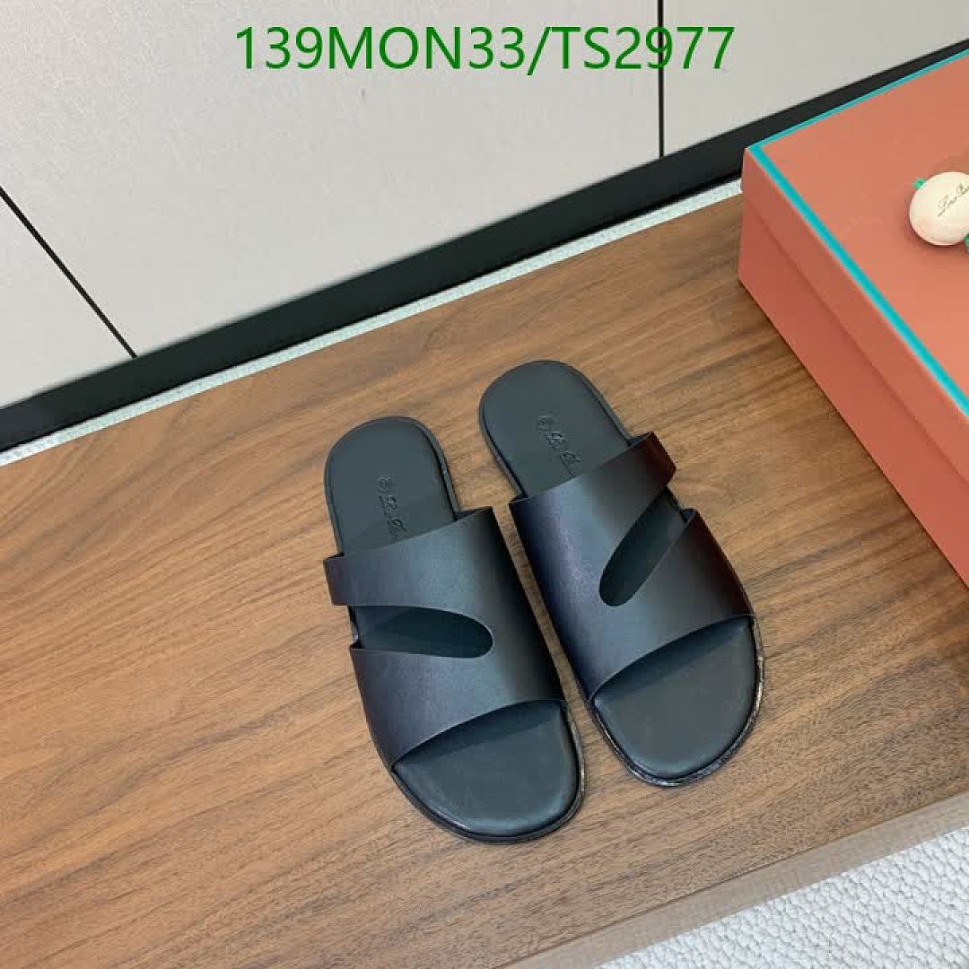 Loro Piana-Men shoes Code: TS2977 $: 139USD