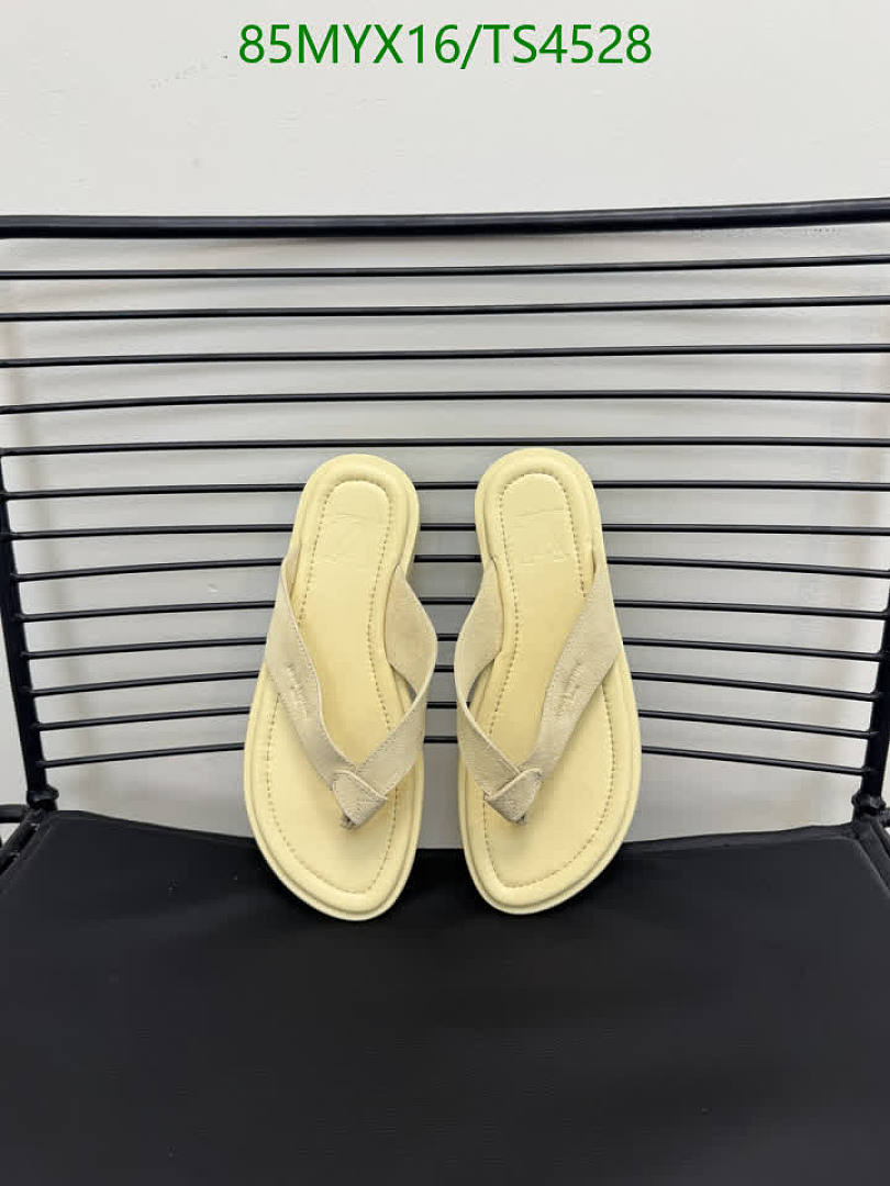 LV-Men shoes Code: TS4528 $: 85USD