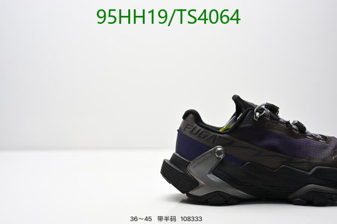 Kailas-Women Shoes Code: TS4064 $: 95USD