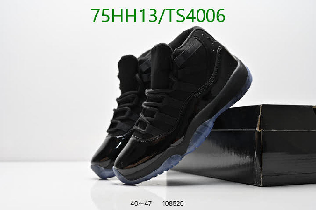 NIKE-Women Shoes Code: TS4006 $: 75USD