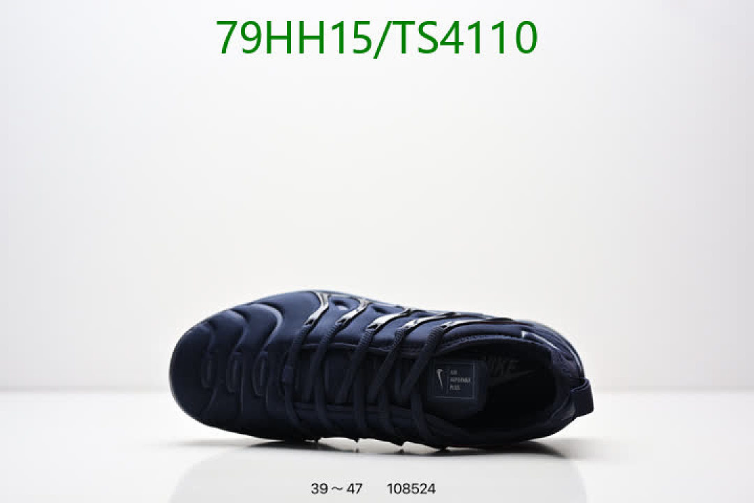 Nike-Men shoes Code: TS4110 $: 79USD