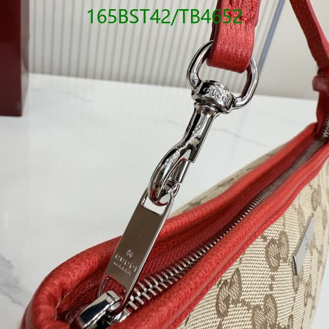 Gucci-Bag-Mirror Quality Code: TB4652 $: 165USD