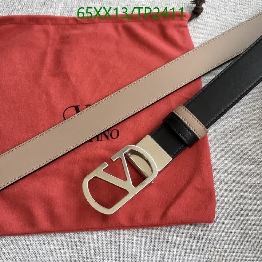 Valentino-Belts Code: TP2411 $: 65USD
