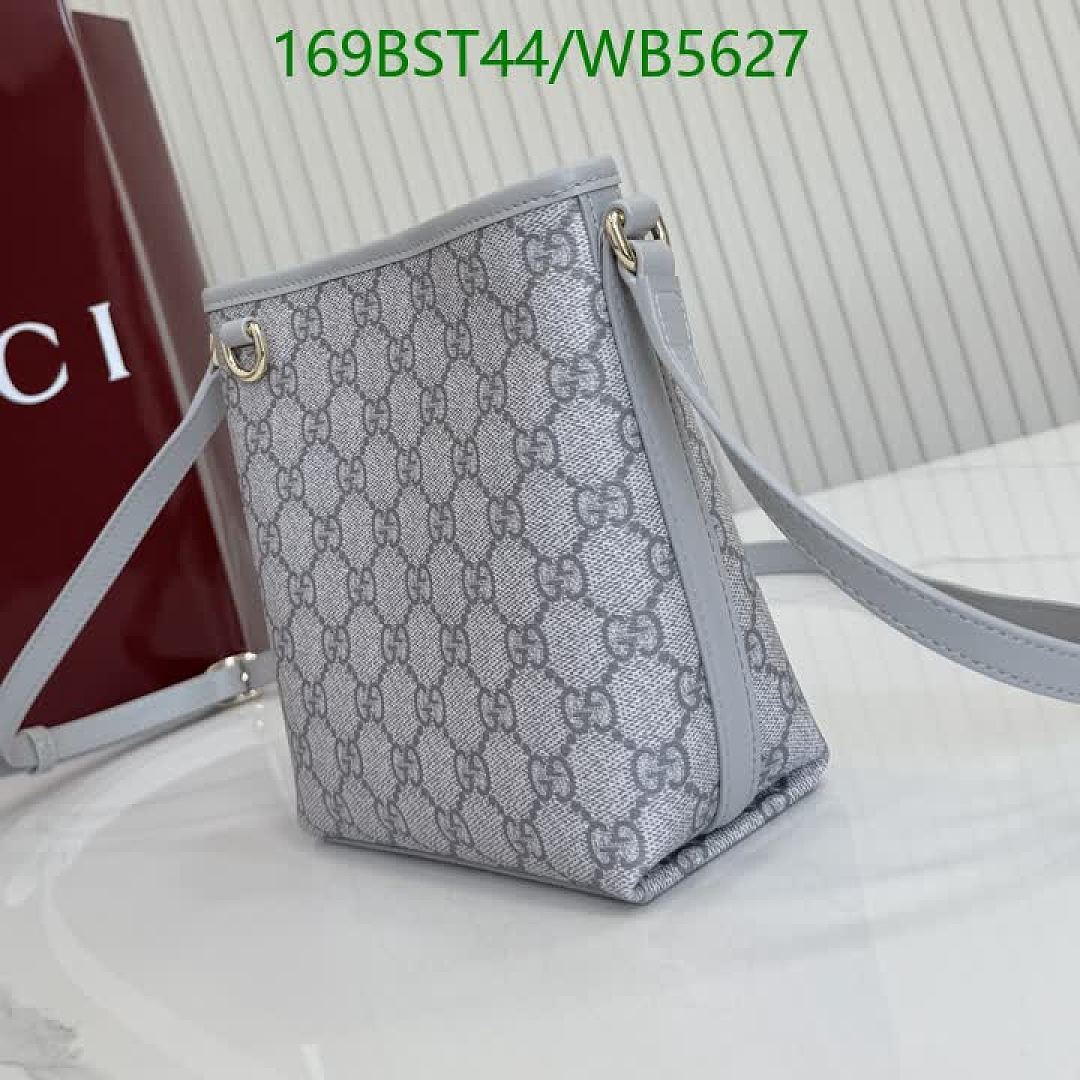 Gucci-Bag-Mirror Quality Code: WB5627 $: 169USD