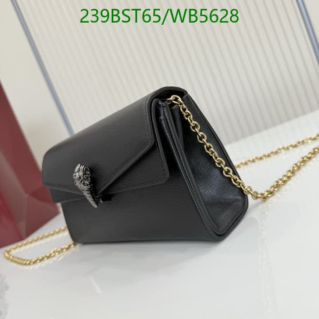 Gucci-Bag-Mirror Quality Code: WB5628 $: 239USD