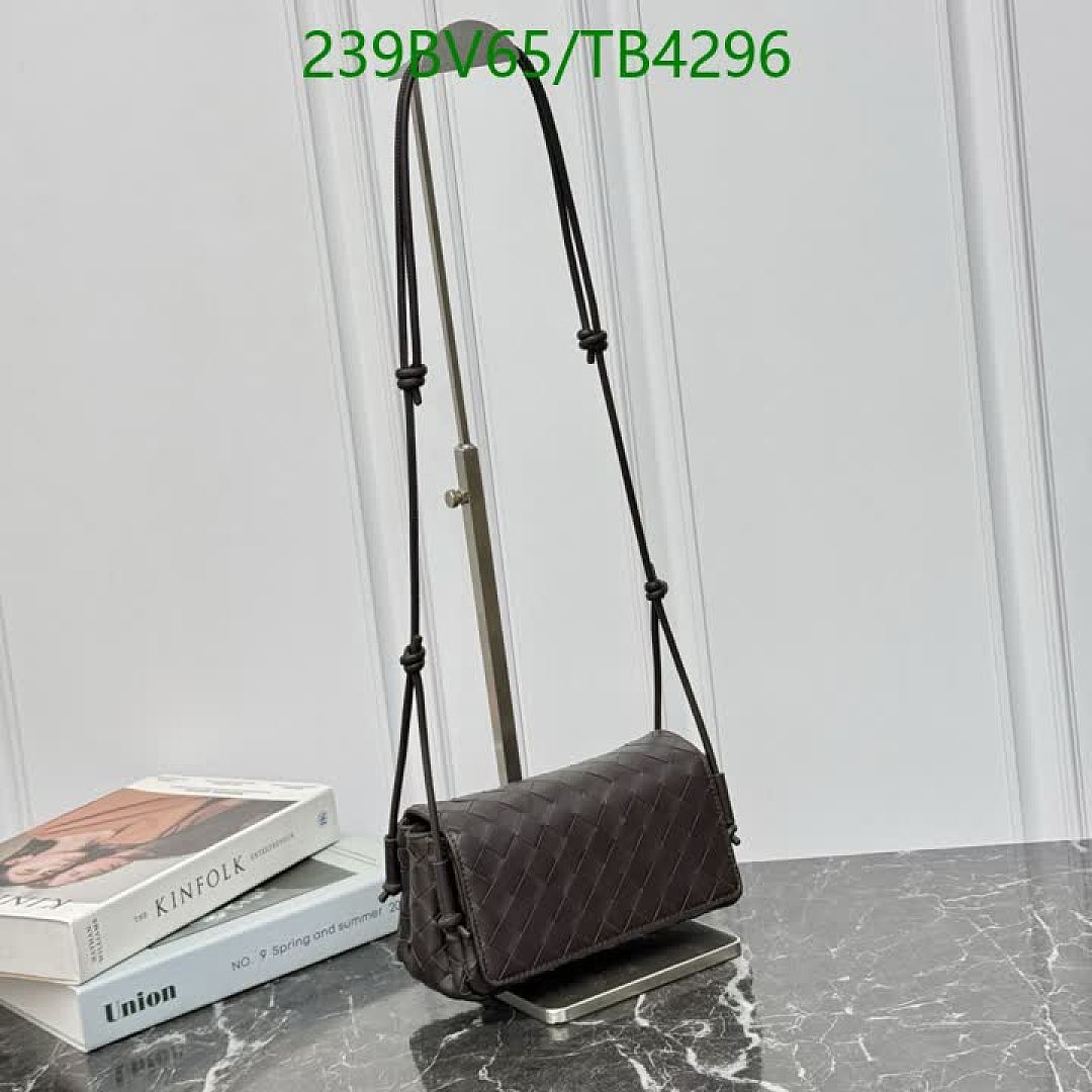 BV-Bag-Mirror Quality Code: TB4296 $: 239USD