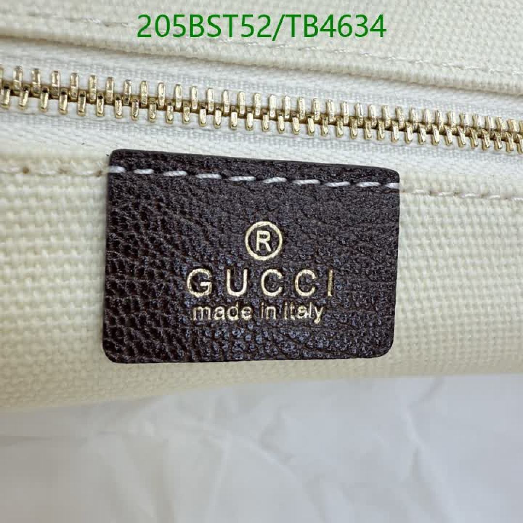 Gucci-Bag-Mirror Quality Code: TB4634