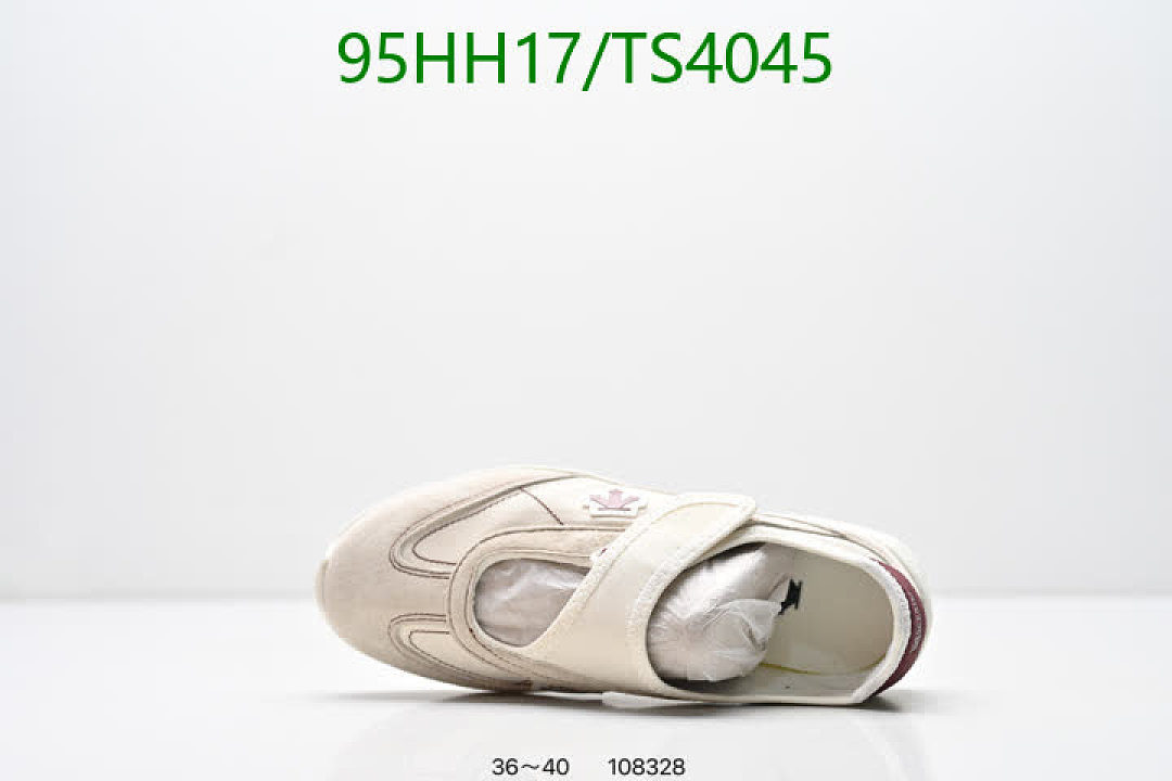 Descente-Women Shoes Code: TS4045 $: 95USD
