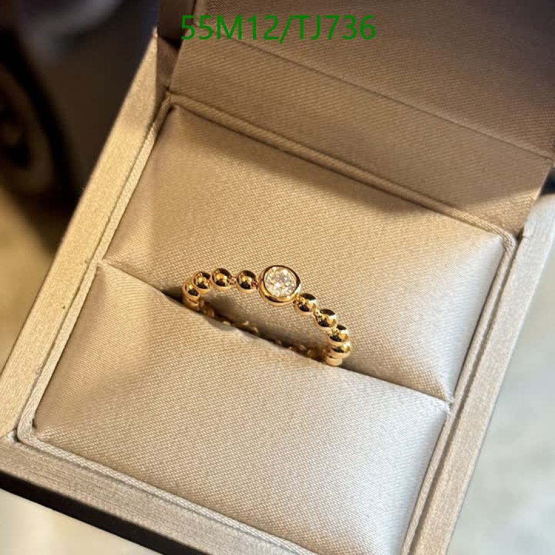 LV-Jewelry Code: TJ736 $: 55USD
