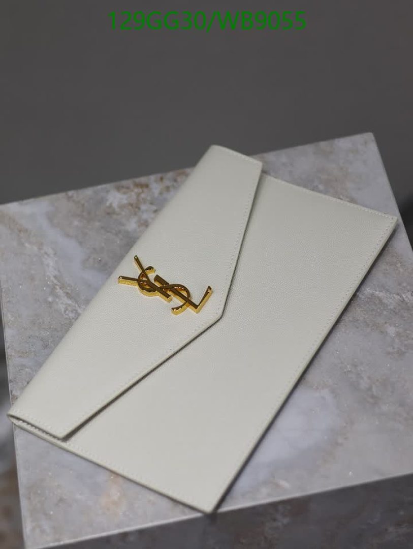 YSL-Bag-Mirror Quality Code: WB9055 $: 129USD