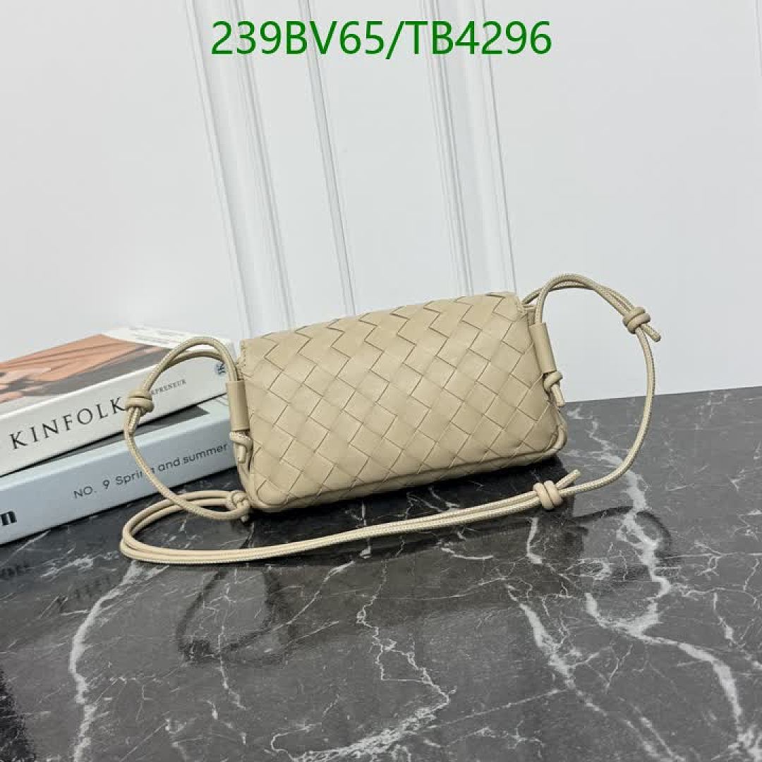 BV-Bag-Mirror Quality Code: TB4296 $: 239USD