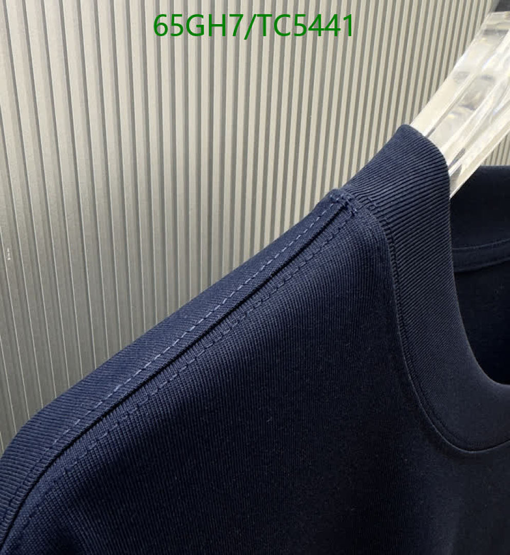 Off-White-Clothing Code: TC5441 $: 65USD