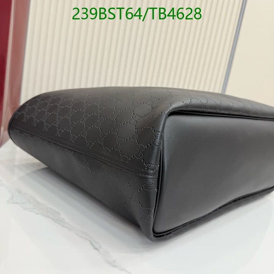 Gucci-Bag-Mirror Quality Code: TB4628 $: 239USD