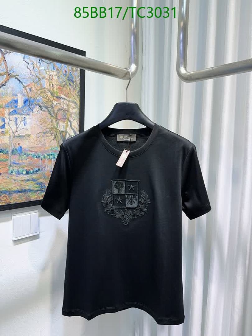 LV-Clothing Code: TC3031 $: 85USD