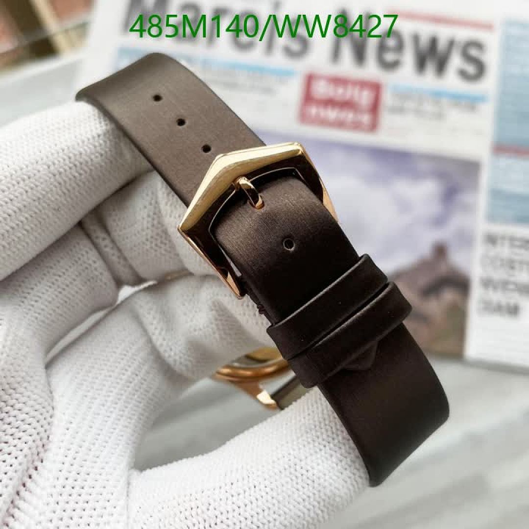 Patek Philippe-Watch-Mirror Quality Code: WW8427 $: 485USD