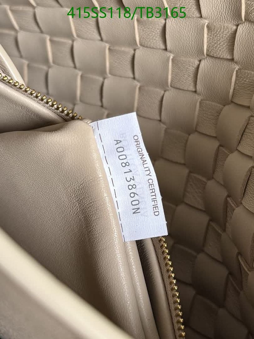 BV-Bag-Mirror Quality Code: TB3165 $: 415USD