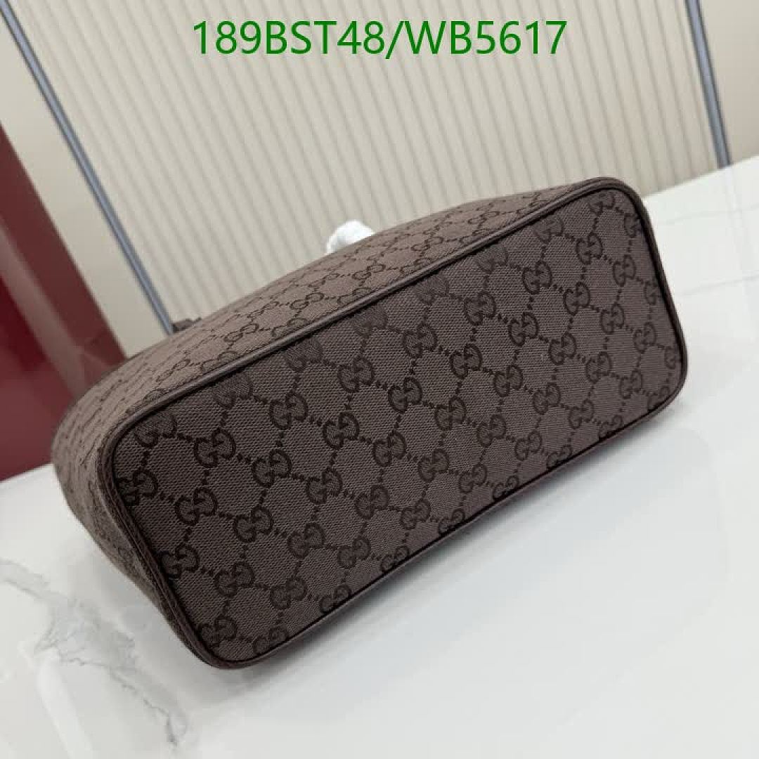 Gucci-Bag-Mirror Quality Code: WB5617 $: 189USD