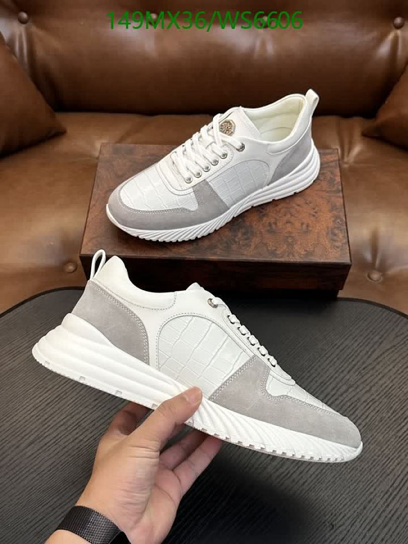 Stefano Ricci-Men shoes Code: WS6606 $: 149USD