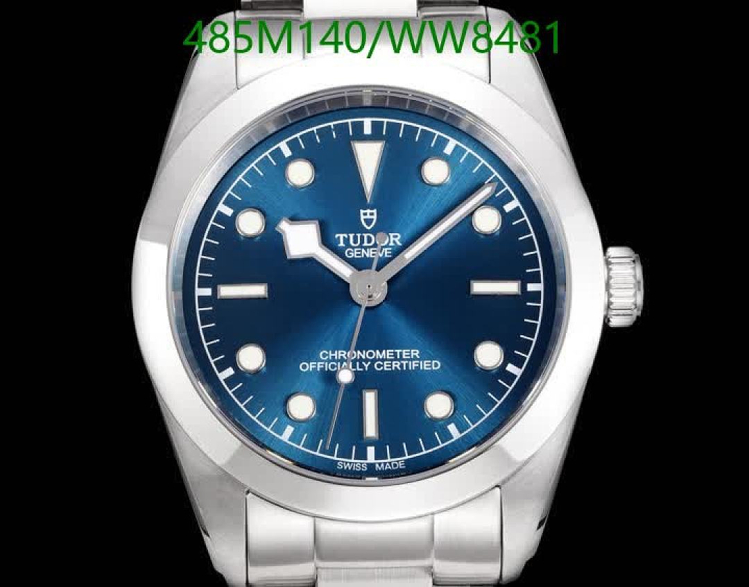 Tudor-Watch-Mirror Quality Code: WW8481 $: 485USD