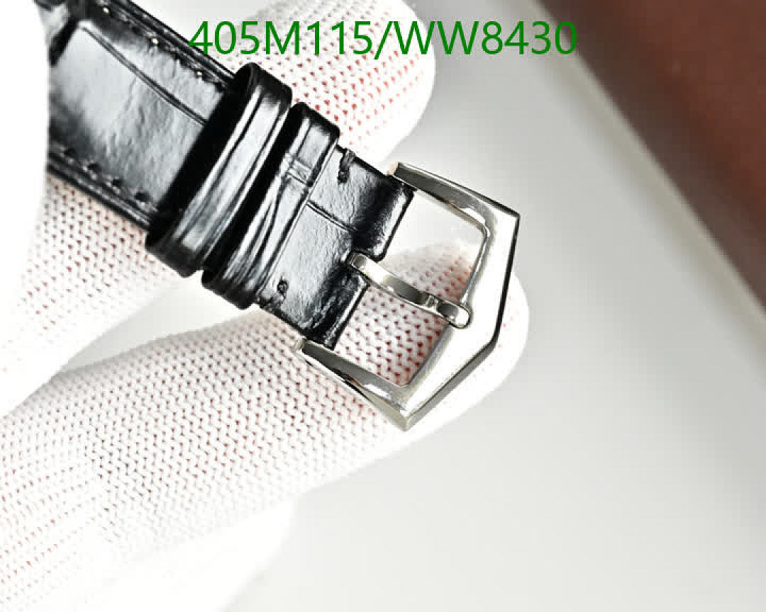 Patek Philippe-Watch-Mirror Quality Code: WW8430 $: 405USD