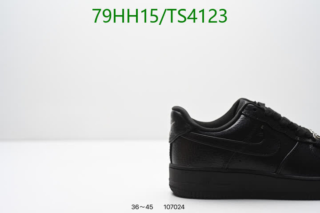 Nike-Men shoes Code: TS4123 $: 79USD