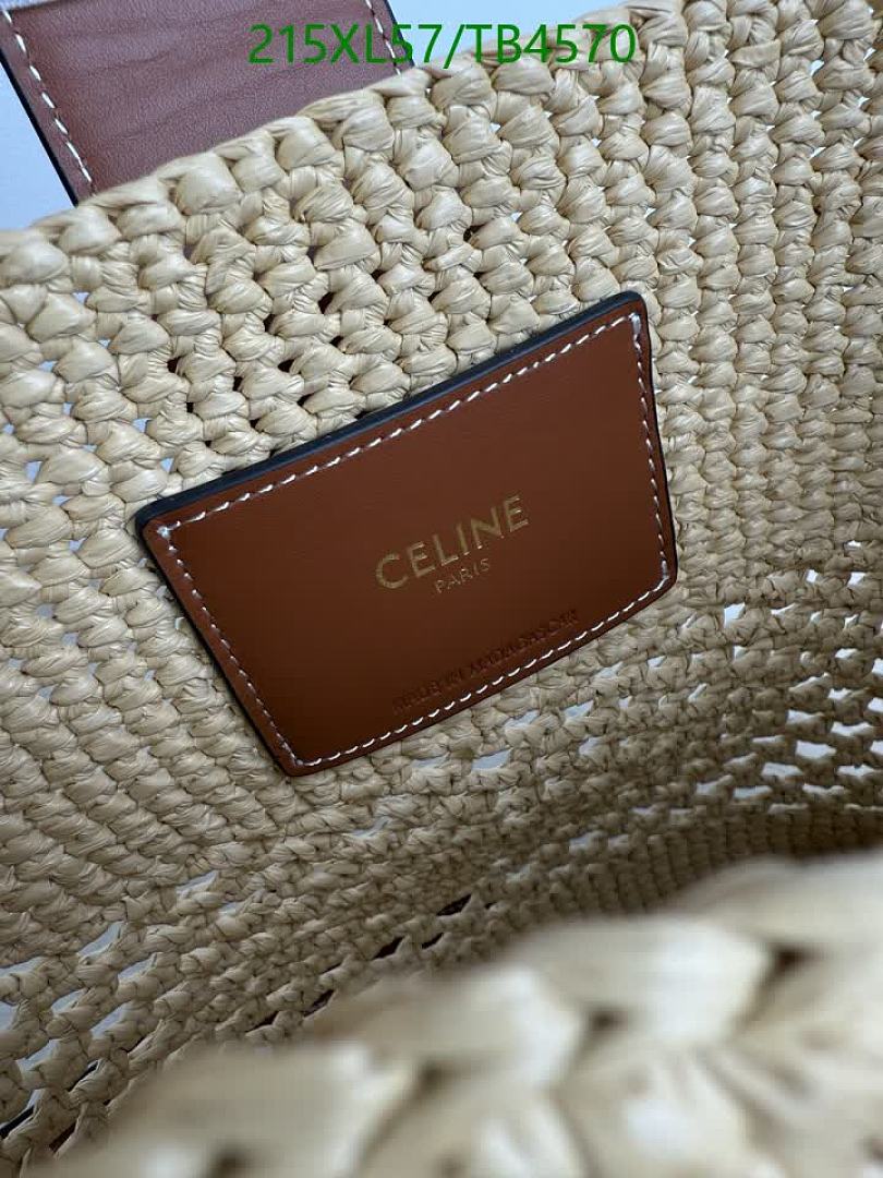 Celine-Bag-Mirror Quality Code: TB4570 $: 215USD