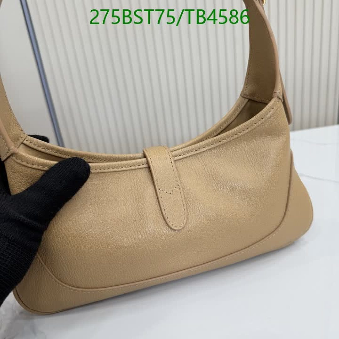 Gucci-Bag-Mirror Quality Code: TB4586