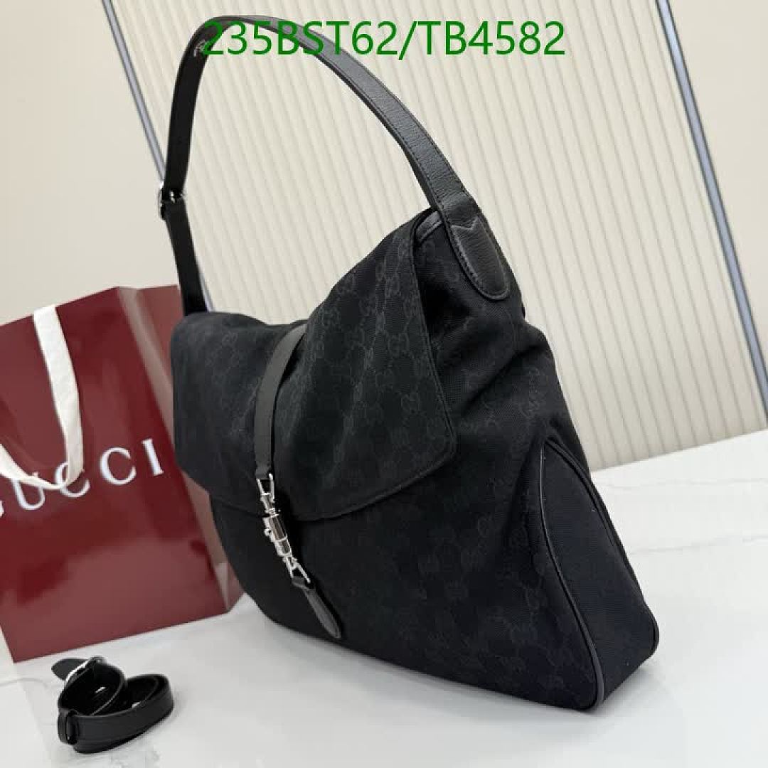 Gucci-Bag-Mirror Quality Code: TB4582 $: 235USD