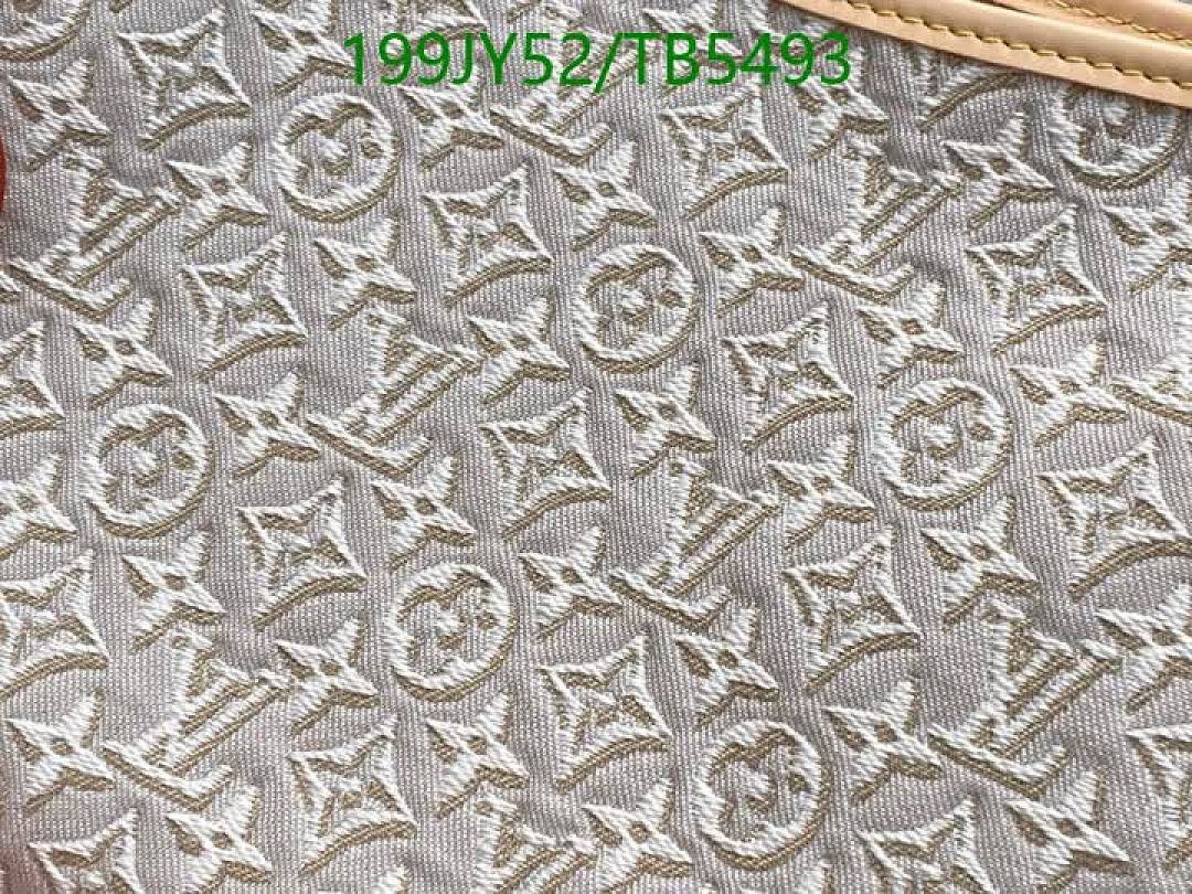 LV-Bag-Mirror Quality Code: TB5493 $: 199USD