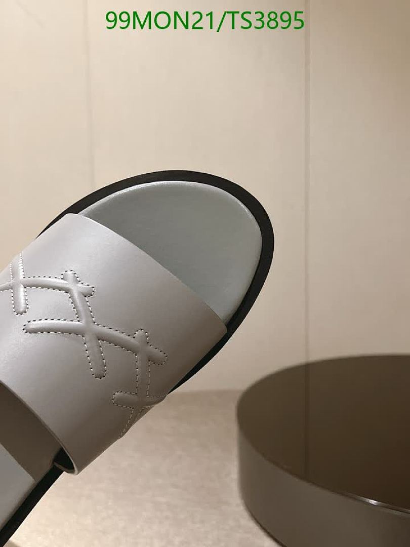Zegna-Men shoes Code: TS3895 $: 99USD