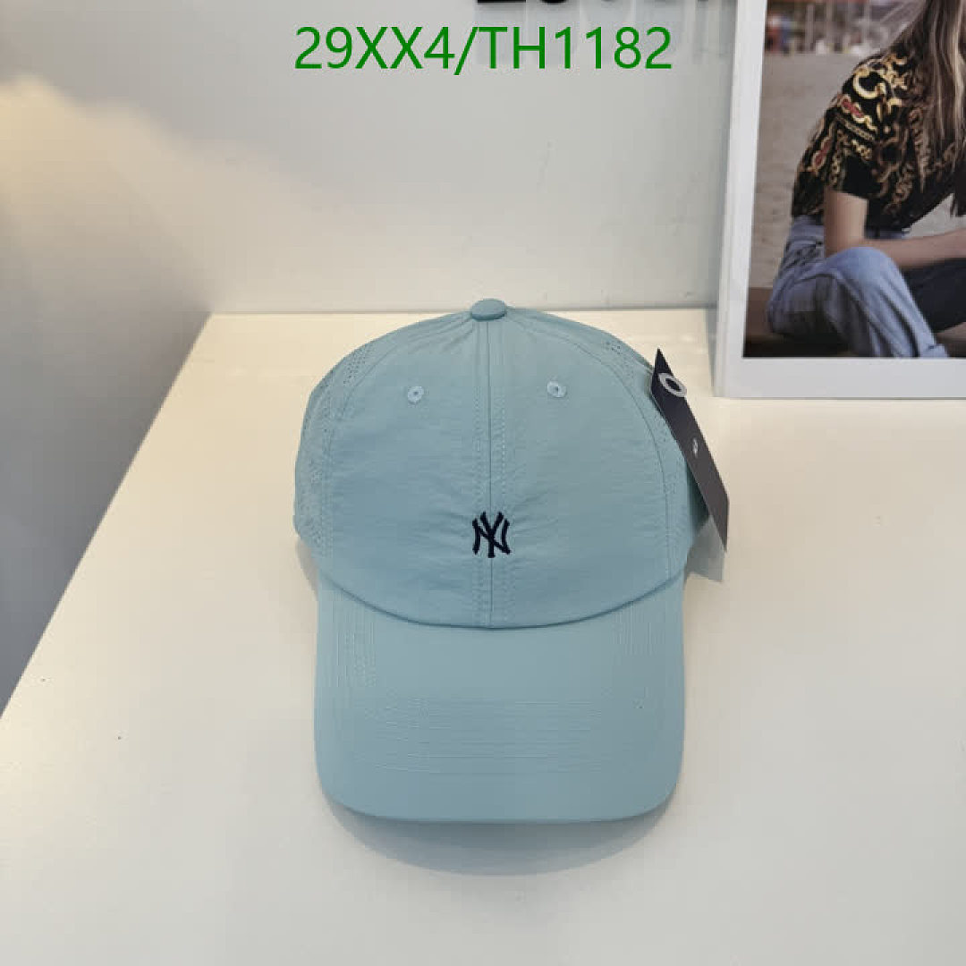 MLB-Cap(Hat) Code: TH1182 $: 29USD