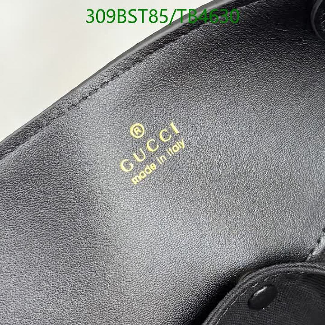 Gucci-Bag-Mirror Quality Code: TB4630 $: 309USD