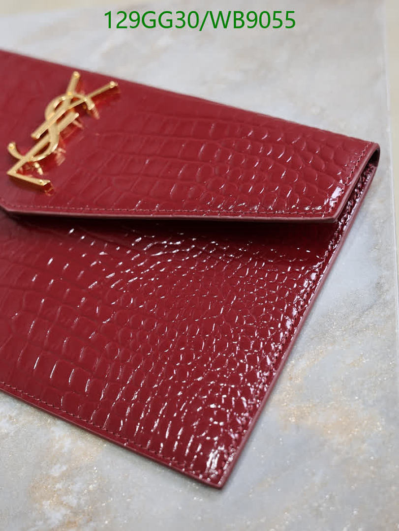 YSL-Bag-Mirror Quality Code: WB9055 $: 129USD