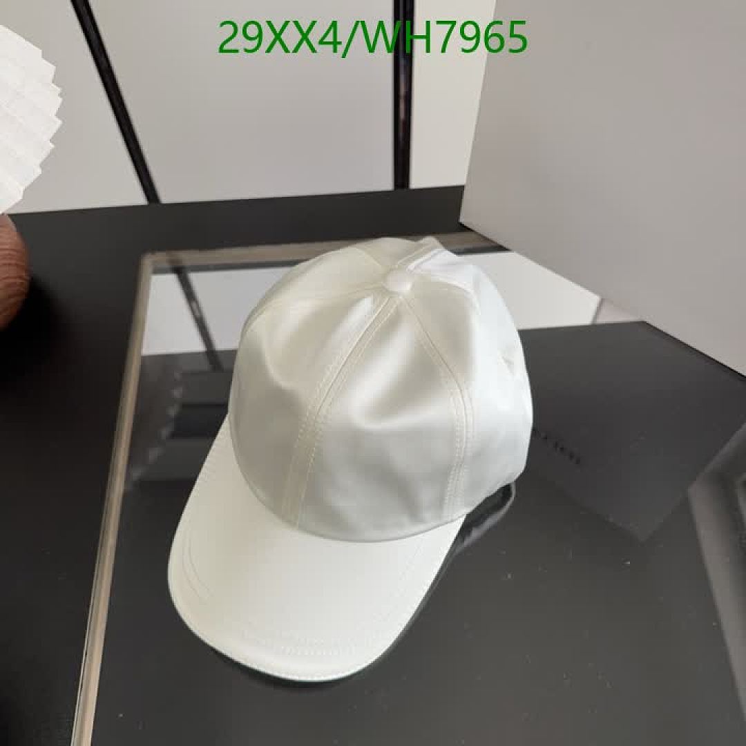 Alo yoga-Cap(Hat) Code: WH7965 $: 29USD