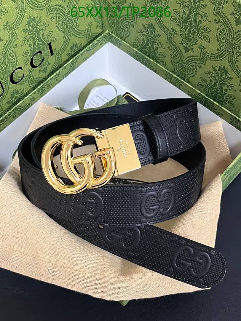 Gucci-Belts Code: TP2086 $: 65USD