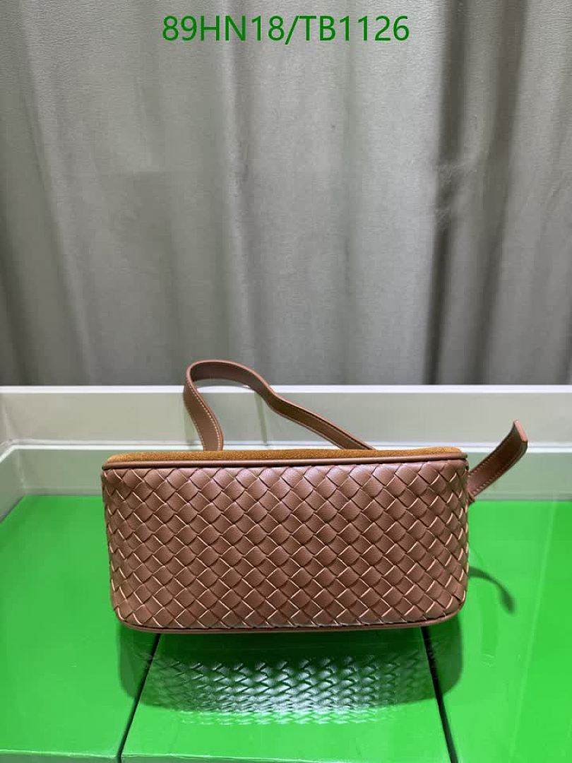 BV-Bag-4A Quality Code: TB1126 $: 89USD