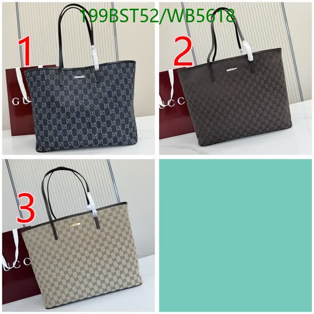 Gucci-Bag-Mirror Quality Code: WB5618 $: 199USD