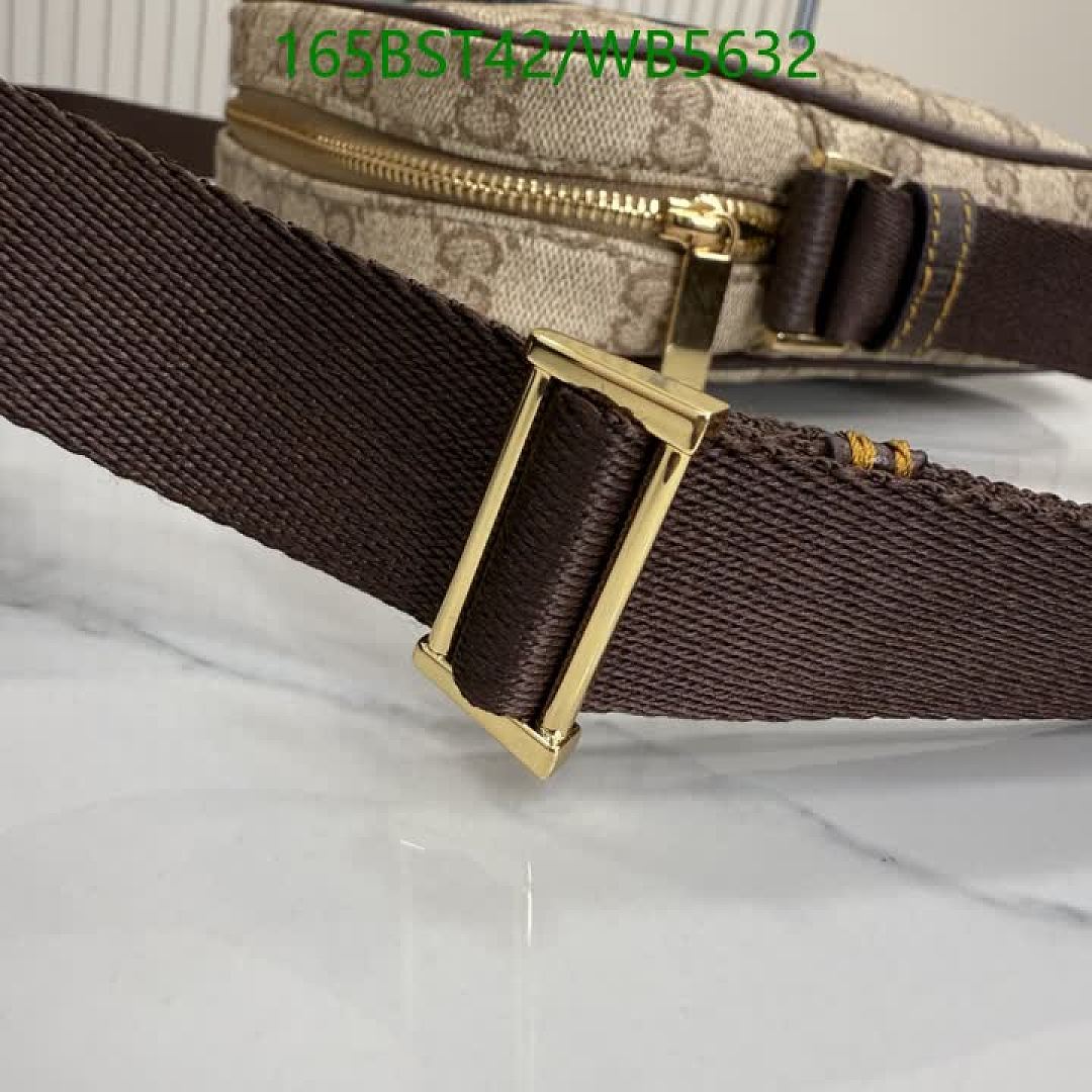 Gucci-Bag-Mirror Quality Code: WB5632 $: 165USD