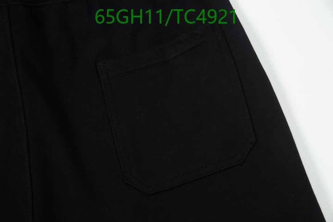 Arcteryx-Clothing Code: TC4921 $: 65USD