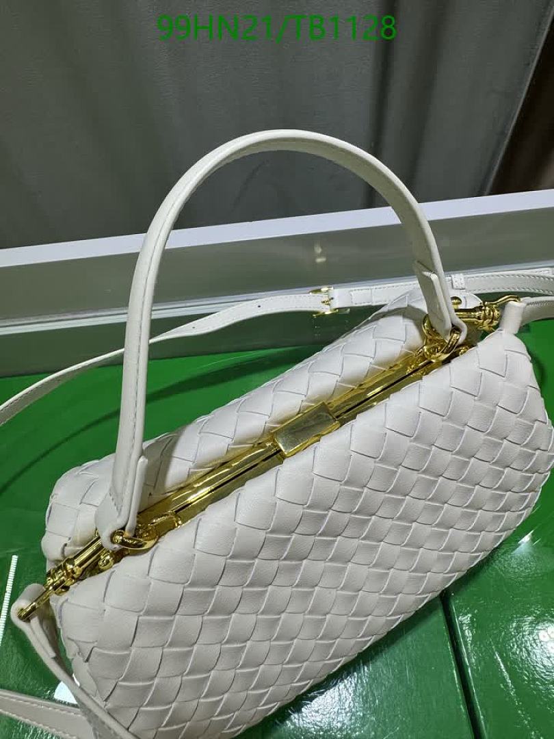 BV-Bag-4A Quality Code: TB1128 $: 99USD