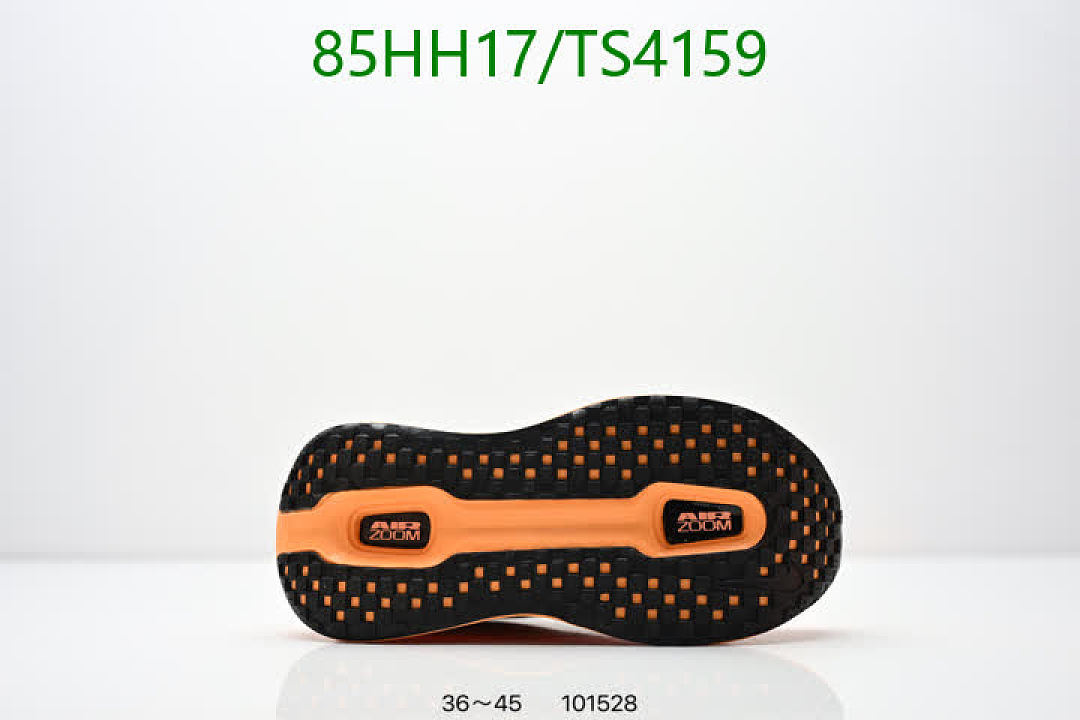 NIKE-Women Shoes Code: TS4159 $: 85USD