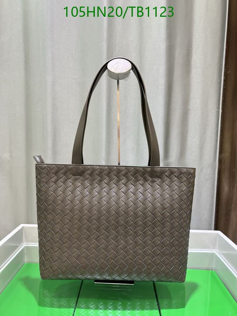 BV-Bag-4A Quality Code: TB1123 $: 105USD