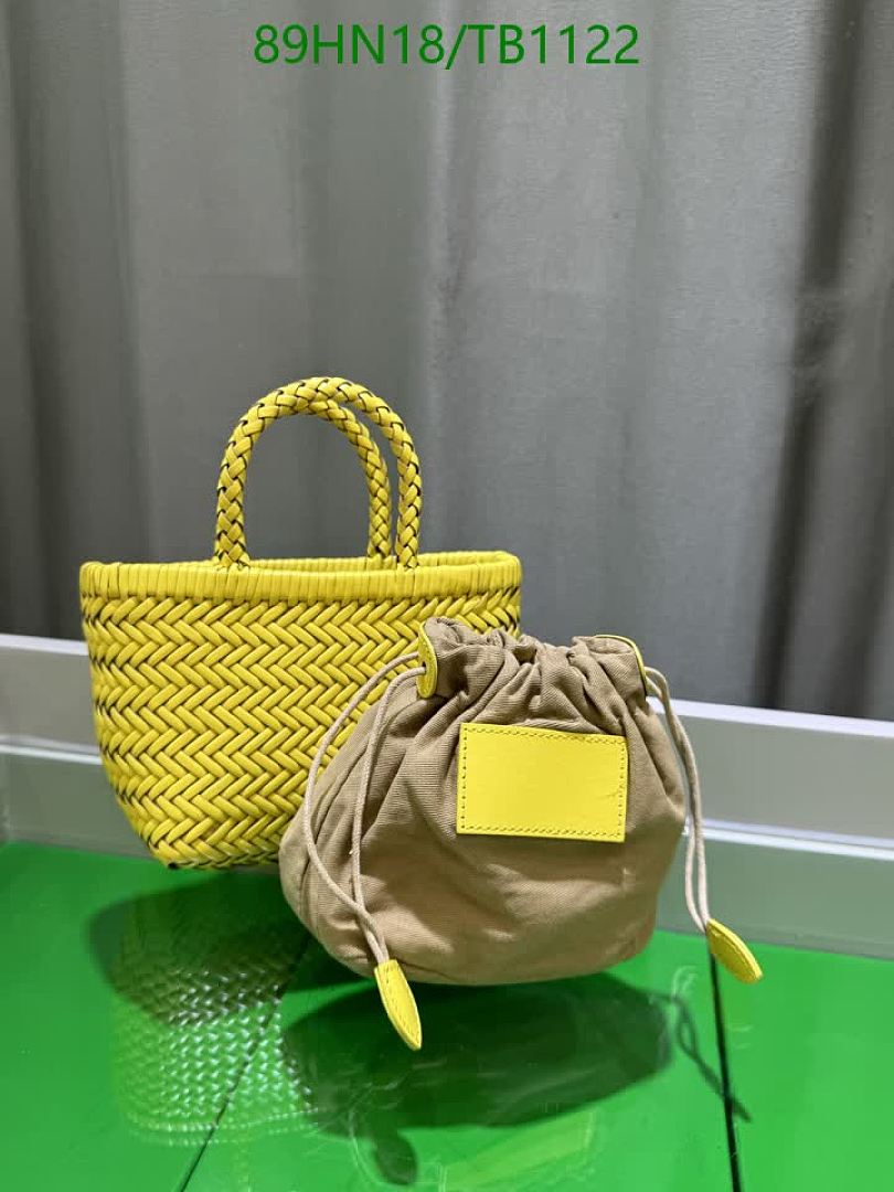 BV-Bag-4A Quality Code: TB1122 $: 89USD